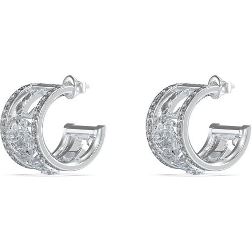 Orecchini JUBE05 036JW - Guess - Modalova