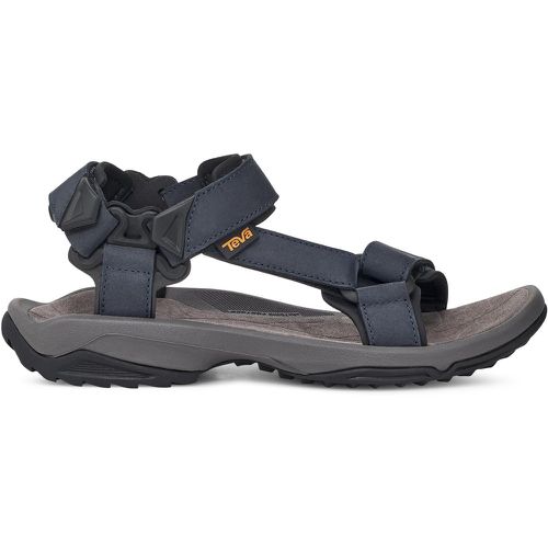 Sandali Terra Fi Lite 1012072 - Teva - Modalova