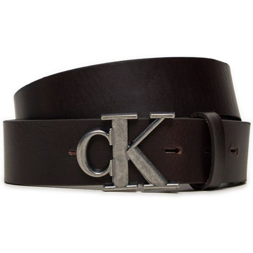 Cintura da uomo K50K512068 - Calvin Klein Jeans - Modalova