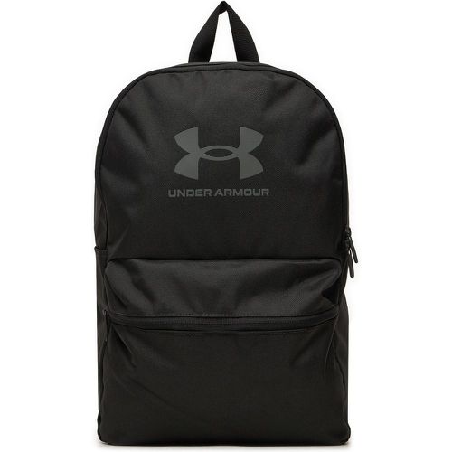 Zaino UA Loudon Lite Backpack 1380476-002 - Under Armour - Modalova