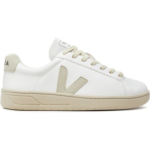 Sneakers Urca UC0703134A - Veja - Modalova