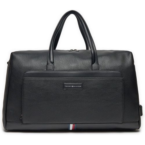 Borsa AM0AM12716 - Tommy Hilfiger - Modalova