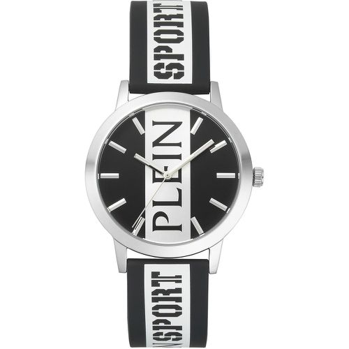 Orologio Legend PSJBA0123 - Plein Sport - Modalova