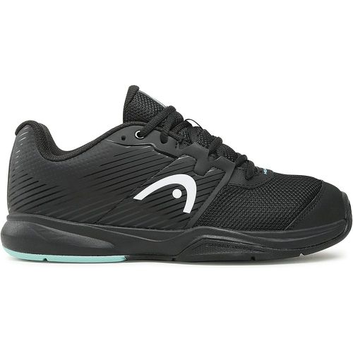 Scarpe da tennis Revolt Court 273503 - Head - Modalova