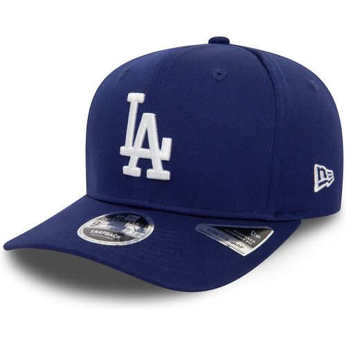 Cappellino World Series 950 Ss La Dodgers 60435133 - new era - Modalova