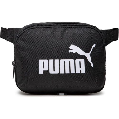 Marsupio Phase Waist Bag 076908 01 - Puma - Modalova