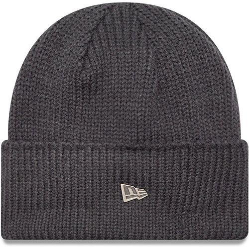 Berretto Wide Cuff Beanie 60565441 - new era - Modalova