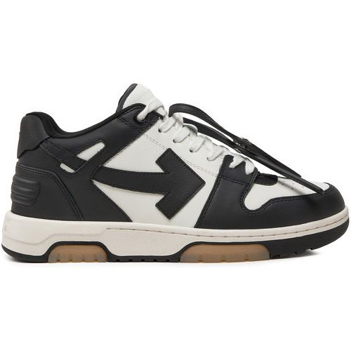 Sneakers OMIA189S22LEA0010110 - Off-White - Modalova