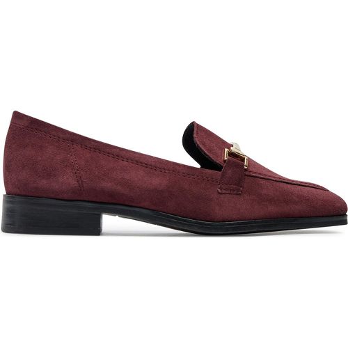 Loafers Tamaris 1-24213-43 Rosso - tamaris - Modalova