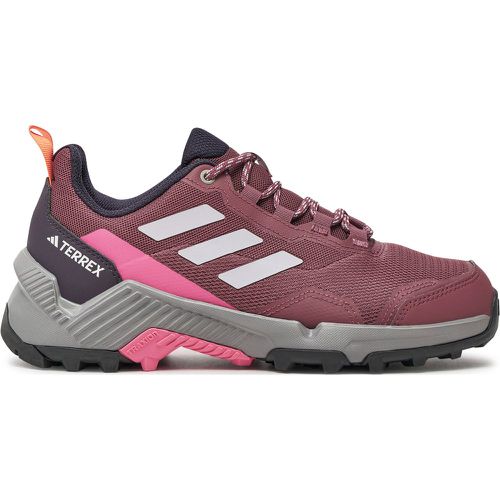 Scarpe da trekking Eastrail 2.0 IH3521 - Adidas - Modalova