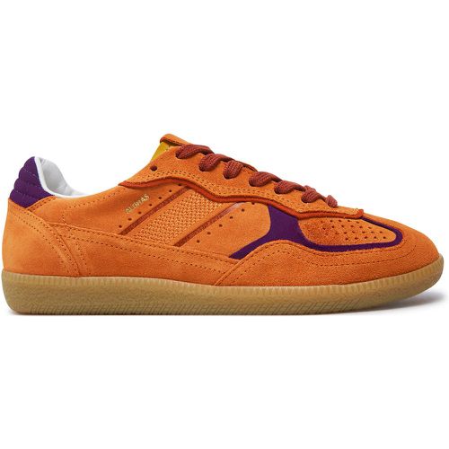 Sneakers Tb.490 S100471 - ALOHAS - Modalova