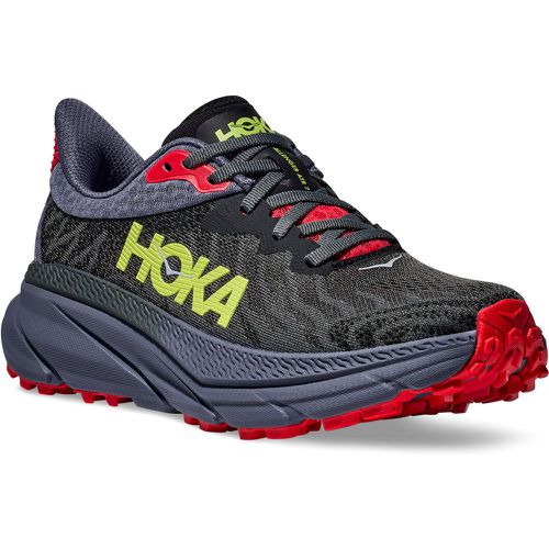 Scarpe running Challenger 7 1134497 - HOKA - Modalova