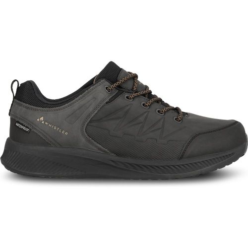 Sneakers Sawyer U Wp W244221 - Whistler - Modalova