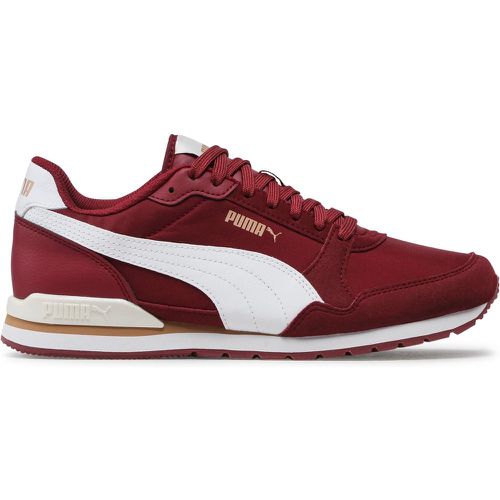 Sneakers St Runner V3 Nl 384857 15 - Puma - Modalova