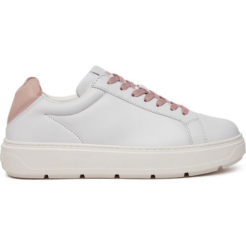 Sneakers JA15174G1MIA310C - Love Moschino - Modalova