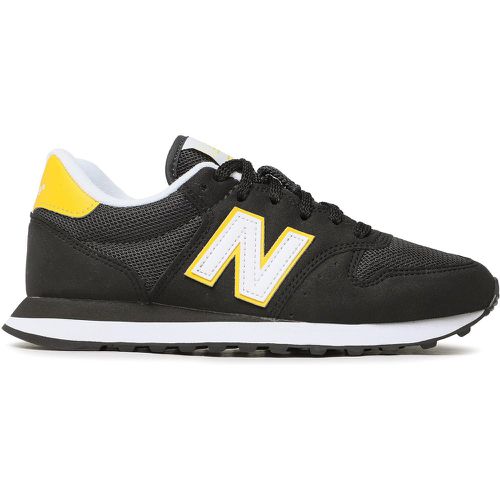 Sneakers New Balance GW500CH2 Nero - New Balance - Modalova