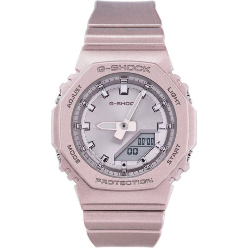 Orologio GMA-P2100ST-4AER - G-SHOCK - Modalova