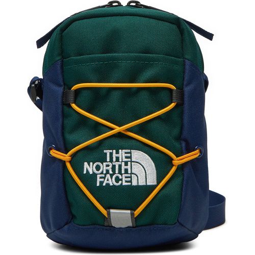 Borsellino Jester Crossbody NF0A52UC9O81 - The North Face - Modalova