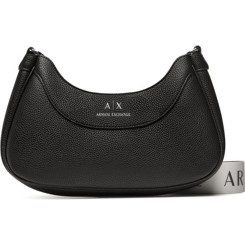 Borsetta 942883 CC783 00020 - Armani Exchange - Modalova