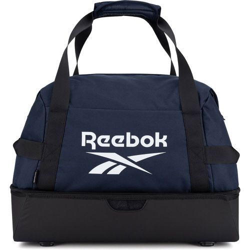 Borsa RBK-010-CCC-05 - Reebok - Modalova