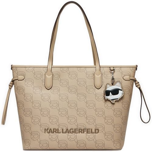 Borsetta A1W30389 - Karl Lagerfeld - Modalova