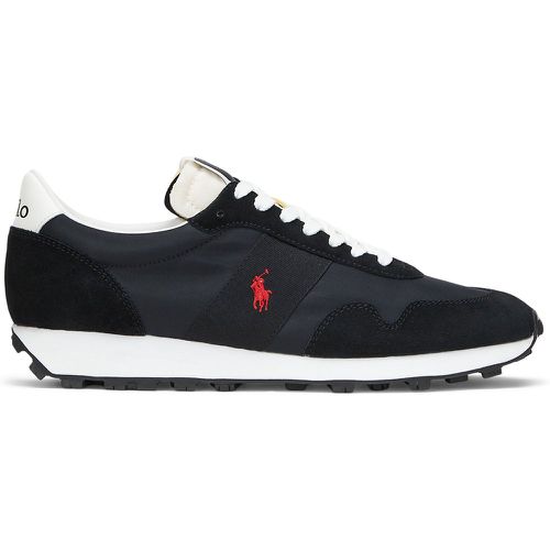 Sneakers Prl Trail125 809945249002 - Polo Ralph Lauren - Modalova