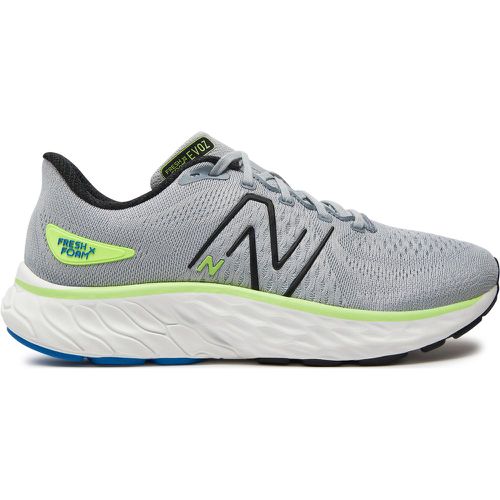 Scarpe da corsa Fresh Foam Evoz v3 MEVOZRG3 - New Balance - Modalova