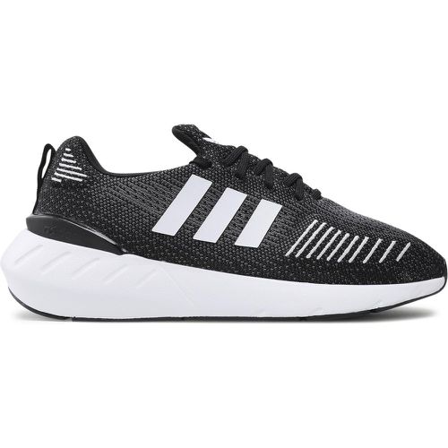 Sneakers Swift Run 22 W GV7971 - Adidas - Modalova