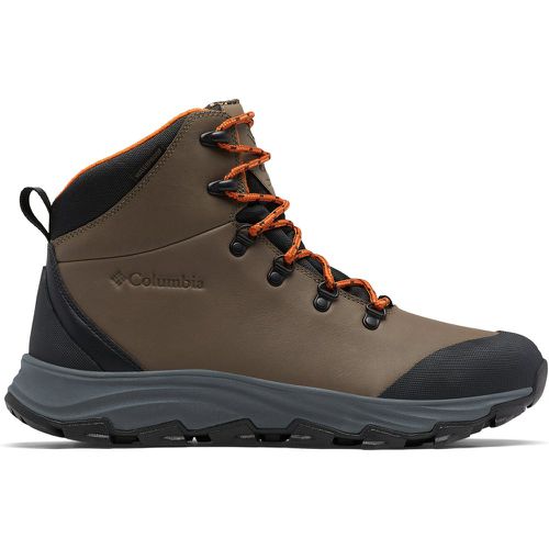 Scarpe da trekking Expeditionist™ Omni-Heat™ Waterproof 2005031 - Columbia - Modalova