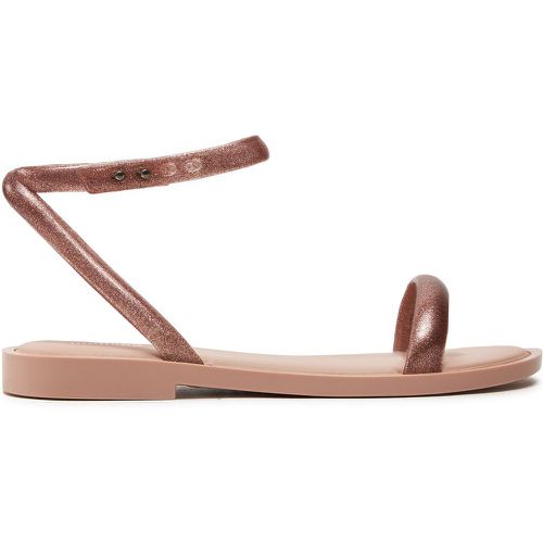 Sandali Wave Sandal Ad 32942 - Melissa - Modalova