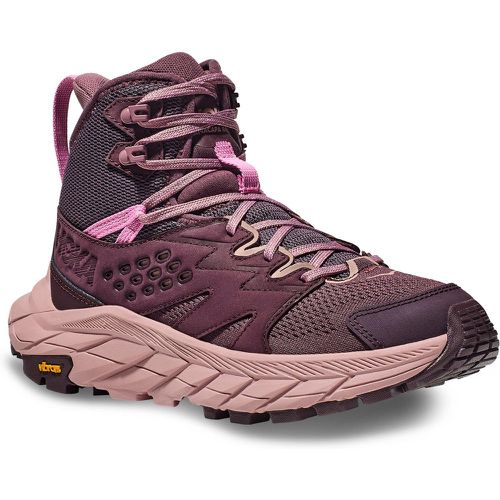 Scarpe da trekking Anacapa Breeze1134506 - HOKA - Modalova