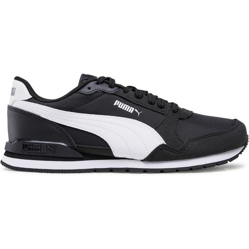 Sneakers St Runner V3 Nl 384857 01 - Puma - Modalova