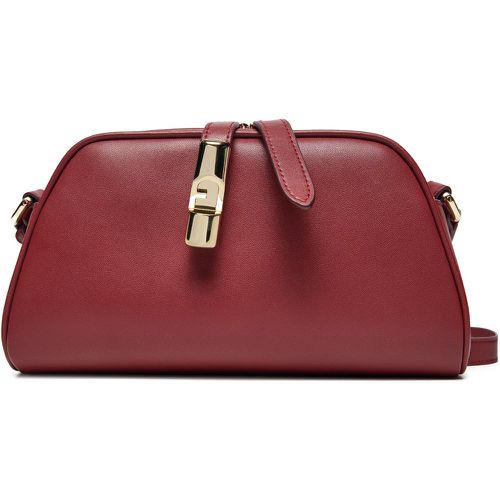 Borsetta WE00747 BX3104 CGQ00 - Furla - Modalova