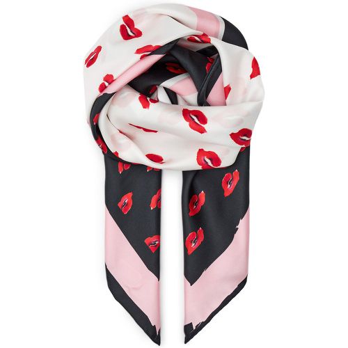 Foulard Iesolo 2423546106200 - Marella - Modalova