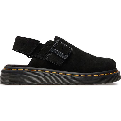 Sandali Jorge Ii 31563001 - Dr. Martens - Modalova