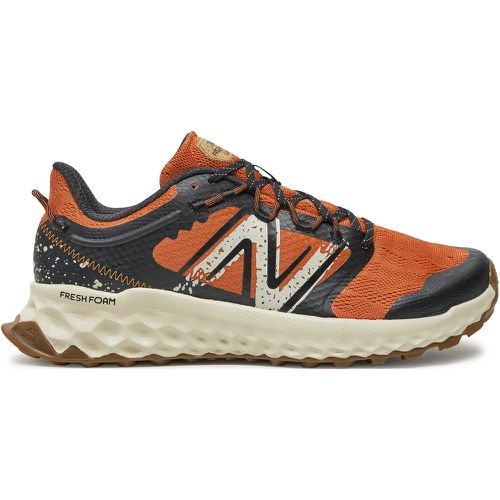 Scarpe running Fresh Foam Garoé MTGAROI1 - New Balance - Modalova