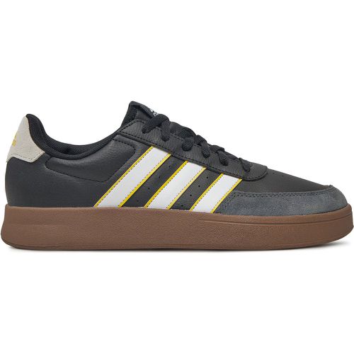 Sneakers Breaknet 2.0 JP5382 - Adidas - Modalova