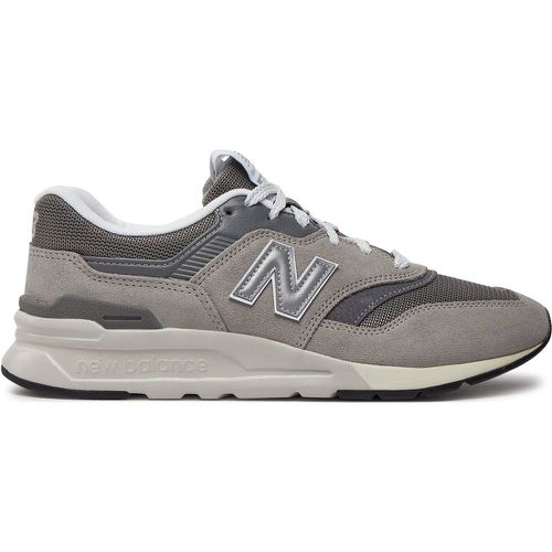 Sneakers CM997HCA - New Balance - Modalova