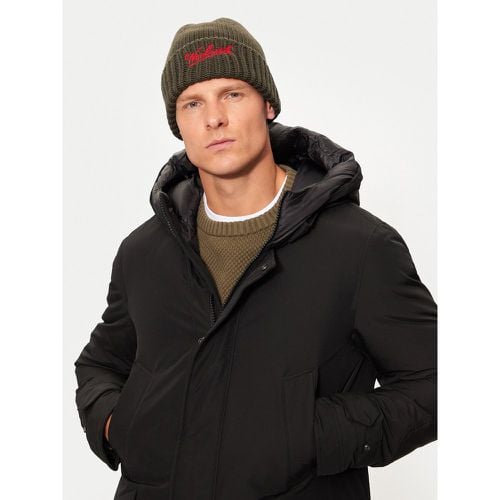 Berretto CFWOAC0288MRUF0428 - Woolrich - Modalova