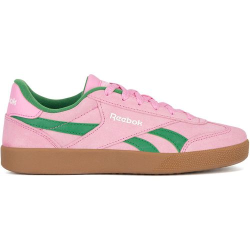 Sneakers SMASH EDGE 100220596 - Reebok - Modalova