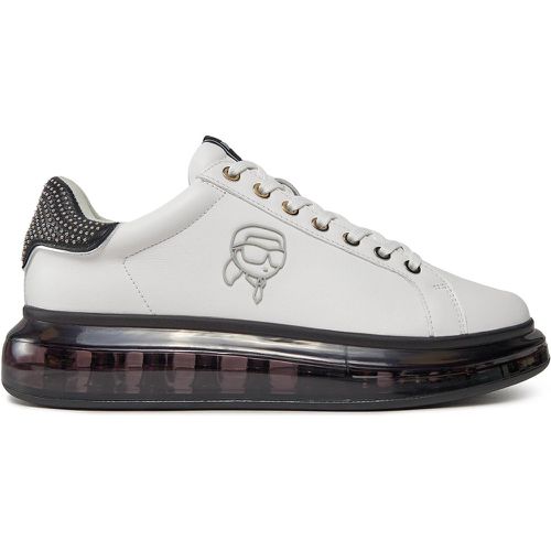 Sneakers KL52631N - Karl Lagerfeld - Modalova