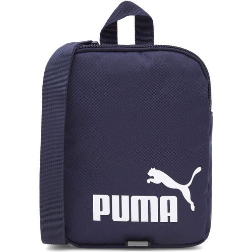 Borsellino Phase Portable 079955 02 - Puma - Modalova