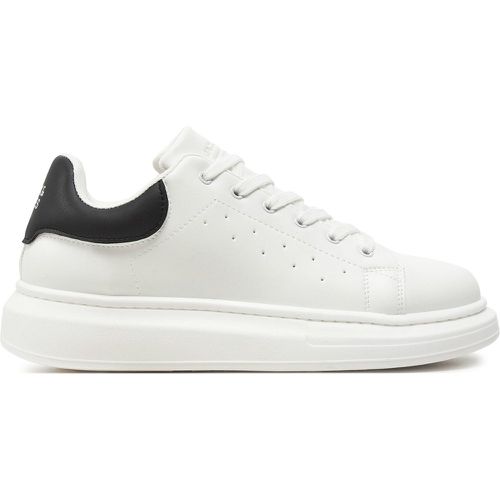 Sneakers Bolton 12274377 - Jack&Jones - Modalova