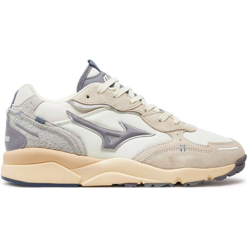 Sneakers Sky Medal D1GA243003 - Mizuno - Modalova