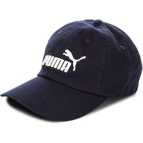 Cappellino Ess Cap 052919 - Puma - Modalova