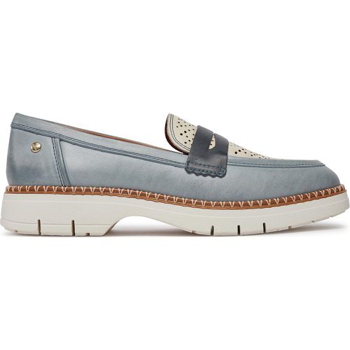 Loafers Henares W1A-3864C1 - Pikolinos - Modalova