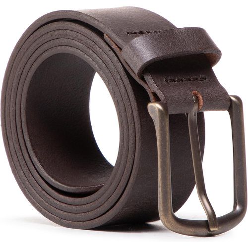 Cintura da uomo Core Belt LG015324 112124783 - Lee - Modalova