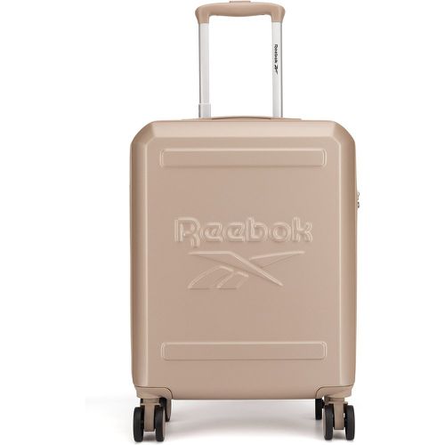 Valigia da cabina RBK-WAL-023-CCC-S - Reebok - Modalova