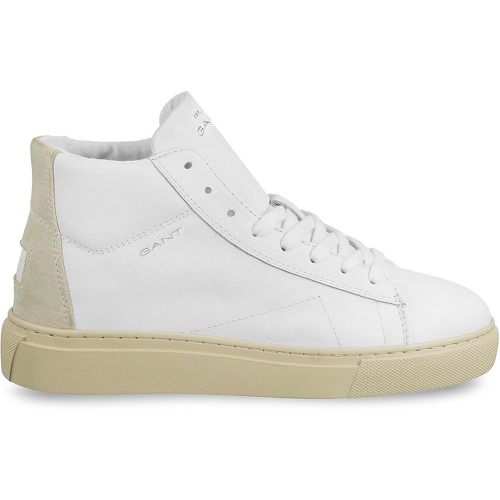 Sneakers Gant G265 26541767 Bianco - Gant - Modalova