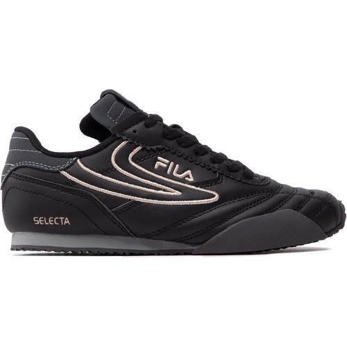 Sneakers Selecta Ultra Wmn FFW0065.83058 - Fila - Modalova